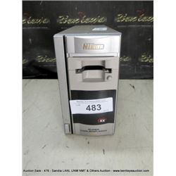 NIKON SUPER COOLSCAN 4000 (print sequence:) 43683