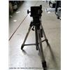 Image 1 : VELBON VIDEOMATE 607 TRIPOD
