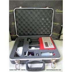 QUEST 15 HEAT STRESS MONITOR (print sequence:) 43174