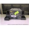 Image 1 : PACE MBT SOLDERING STATION (print sequence:) I-259