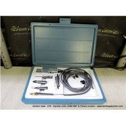 TEKTRONIX P6201 PROBE