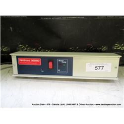 NILSTAT 3020 TIMED POWER MODULE