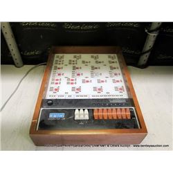 DIGITAL COMPUTER LAB H-500