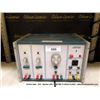 Image 1 : ECI COMBINATION POWER SUPPLY