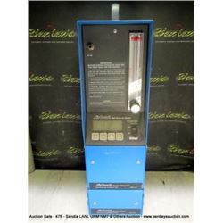 GILIAN AIR CON2 HIGH VOLUME AIR SAMPLER