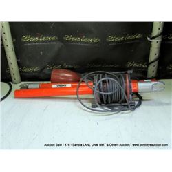 CHANCE PHASING TESTER 16KV