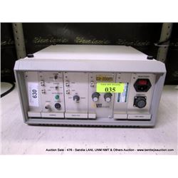 VIT CA-ZOOM MINI COLOR ZOOM CAMERA (print sequence:) I-035