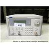 Image 1 : TTI TGR 2050 2GHZ SYNTHESIZED RF GENERATOR