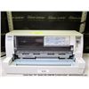 Image 1 : EPSON LG-680 PRO