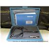 Image 1 : TEKTRONIX P6202A PROBE