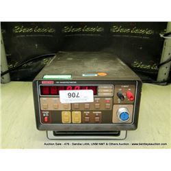 KEITHLEY 181 NANOVOLTMETER