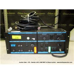 AE RF-600 REFLECTED POWER ATX-600 (print sequence:) I-128