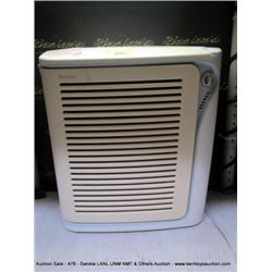 HOLMES HEATER (print sequence:) I-095