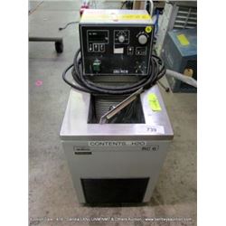 BRINKMANN MGW LAUDA RC6 (print sequence:) 67623