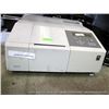 Image 1 : GALAXY SERIES FTIR 5000 (print sequence:) 1500203