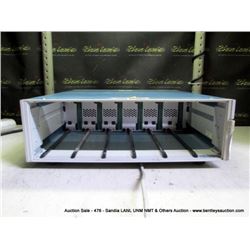 TEKTRONIX TM506 POWER MODULE