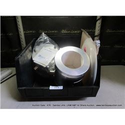 GLAS-COL TM516 HEATERS 3X MONEY (print sequence:) 67624