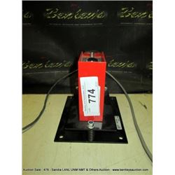 LEVZE ELECTRON DDLS 78.5