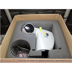 COLTU IVIEW 3965 (print sequence:) I-137