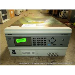 ELGAR SW5250A POWER SUPPLY (print sequence:) 1500201