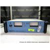 Image 1 : ELECTRONIC MEASURMENT TCR POWER SUPPLY (print sequence:) I-264
