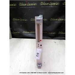 NATIONAL INSTRUMENTS VXI-M10-64XE-01 PLUG