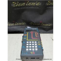 AMERITEC AM-48 PERSONAL TRANSMISSION TEST SET