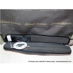 FLUKE 2600A-101 CALIBRATION PROBE WITH CASE