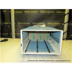 TEKTRONIX TM503 POWER MODULE