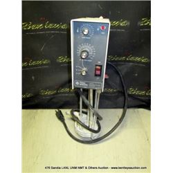 FISHER 730 ISOTEMP IMMERSION CIRCULATOR