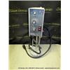 Image 1 : FISHER 730 ISOTEMP IMMERSION CIRCULATOR