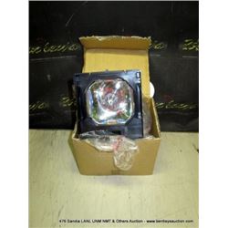 PROJECTION LAMP MP40T-930