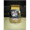 Image 1 : PROJECTION LAMP MP40T-930