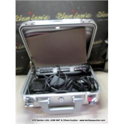 OMEGA OMB  PDQ 3D EXPANSION UNIT