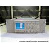 Image 1 : TEKTRONIX 2440 500 MS/S DIGITAL OSCILLOSCOPE (print sequence:) 67825