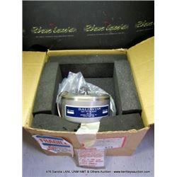 BALDWIN 668TC-1 SHAFT POSITION ENCODER