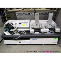 MATRIX WELLMATE (print sequence:) I-060