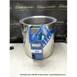 IKA-WERKE HBR 4 DIGITAL BATH