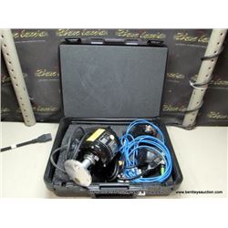 ELECTRIC MOTOR / OPTICAL (print sequence:) J-120