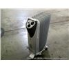 Image 1 : DAYTON RADIATOR HEATER