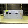 Image 1 : KS REGULATED DC POWER SUPPLY (print sequence:) I-134
