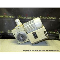 BUCHI R110 ROTAVAPOR