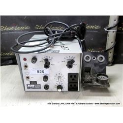 PACE PPS-5 SOLDERING UNIT