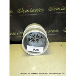 NO NAME LENSE (print sequence:) 3569