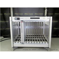 TEKTRONIX VXI-1410A (print sequence:) 67834