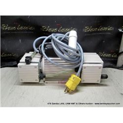 KNF NEUBERGER PJ 10534-8134 MODEL 949-9441