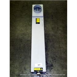 OMNICHROME SERIES 74 LASER (print sequence:) 43715