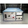 Image 1 : THERMO ELECTRON SERIES 43 PULSED FLUORESCENT 02 ANALYZER