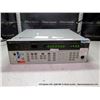 Image 1 : HP 8657A SIGNAL GENERATOR