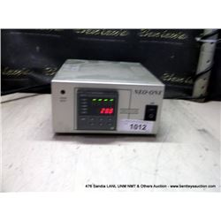 NEO-ONE AUTOMATIC DISPENSER